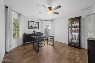 6712 W McRae Way, Glendale, AZ 85308 - Photo 22