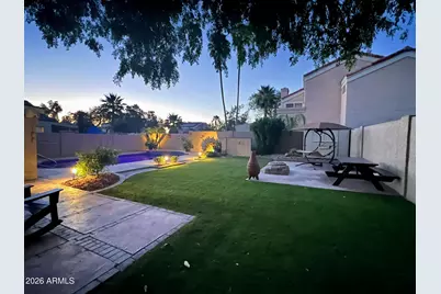 6712 W McRae Way, Glendale, AZ 85308 - Photo 32