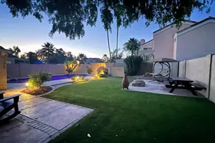 6712 W McRae Way, Glendale, AZ 85308 - Photo 32