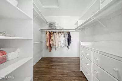 6712 W McRae Way, Glendale, AZ 85308 - Photo 20