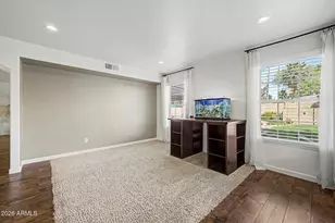 6712 W McRae Way, Glendale, AZ 85308 - Photo 8