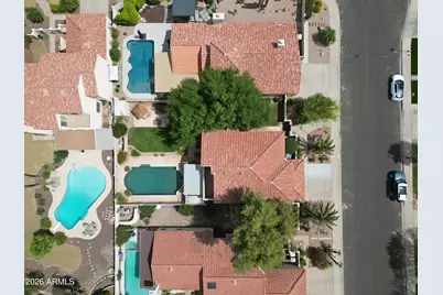 6712 W McRae Way, Glendale, AZ 85308 - Photo 44