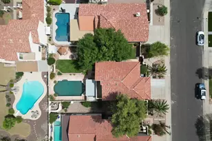 6712 W McRae Way, Glendale, AZ 85308 - Photo 44