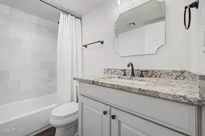 6712 W McRae Way, Glendale, AZ 85308 - Photo 26