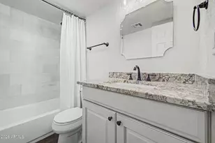 6712 W McRae Way, Glendale, AZ 85308 - Photo 26