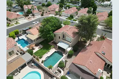 6712 W McRae Way, Glendale, AZ 85308 - Photo 42