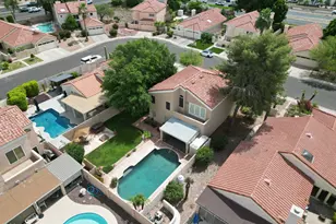 6712 W McRae Way, Glendale, AZ 85308 - Photo 42