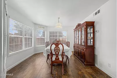 6712 W McRae Way, Glendale, AZ 85308 - Photo 10