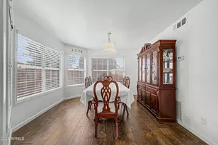 6712 W McRae Way, Glendale, AZ 85308 - Photo 10