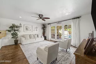 6712 W McRae Way, Glendale, AZ 85308 - Photo 12