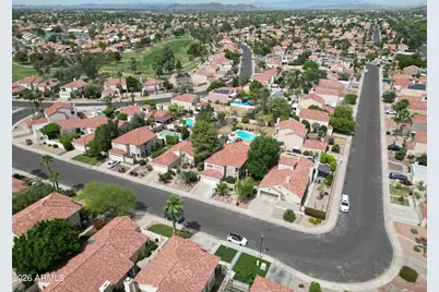 6712 W McRae Way, Glendale, AZ 85308 - Photo 48