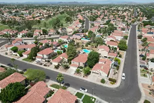 6712 W McRae Way, Glendale, AZ 85308 - Photo 48