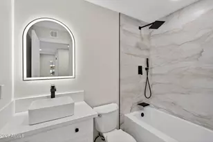 8531 W Vale Dr, Phoenix, AZ 85037 - Photo 16