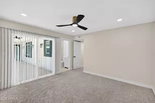 8531 W Vale Dr, Phoenix, AZ 85037 - Photo 22