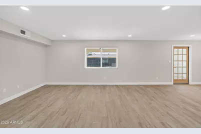 8531 W Vale Drive, Phoenix, AZ 85037 - Photo 28