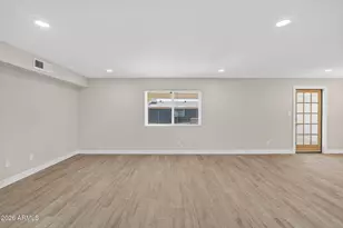 8531 W Vale Dr, Phoenix, AZ 85037 - Photo 28