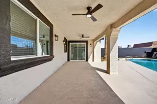8531 W Vale Dr, Phoenix, AZ 85037 - Photo 6