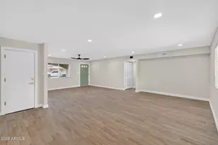 8531 W Vale Dr, Phoenix, AZ 85037 - Photo 34