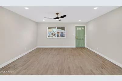 8531 W Vale Drive, Phoenix, AZ 85037 - Photo 36