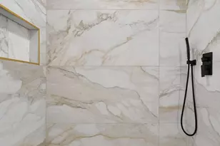 8531 W Vale Dr, Phoenix, AZ 85037 - Photo 20