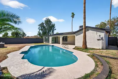 8531 W Vale Drive, Phoenix, AZ 85037 - Photo 12