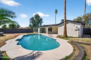 8531 W Vale Dr, Phoenix, AZ 85037 - Photo 12