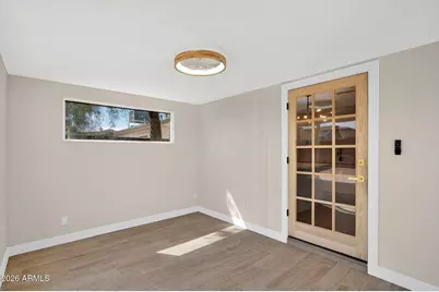 8531 W Vale Drive, Phoenix, AZ 85037 - Photo 26