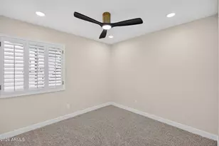 8531 W Vale Dr, Phoenix, AZ 85037 - Photo 18