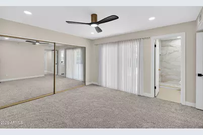 8531 W Vale Drive, Phoenix, AZ 85037 - Photo 24