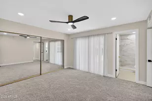 8531 W Vale Dr, Phoenix, AZ 85037 - Photo 24