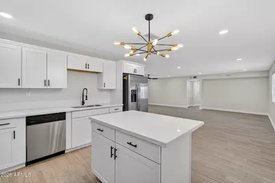 8531 W Vale Drive, Phoenix, AZ 85037 - Photo 30