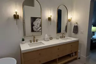 5449 E Phelps Rd, Scottsdale, AZ 85254 - Photo 16