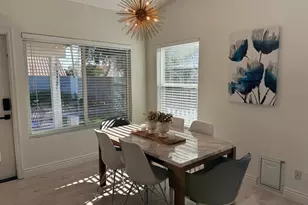 5449 E Phelps Rd, Scottsdale, AZ 85254 - Photo 12