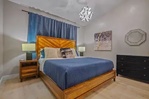 5449 E Phelps Rd, Scottsdale, AZ 85254 - Photo 20