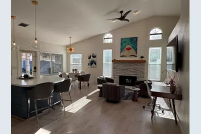 5449 E Phelps Road, Scottsdale, AZ 85254 - Photo 6