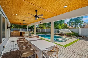 5449 E Phelps Rd, Scottsdale, AZ 85254 - Photo 24