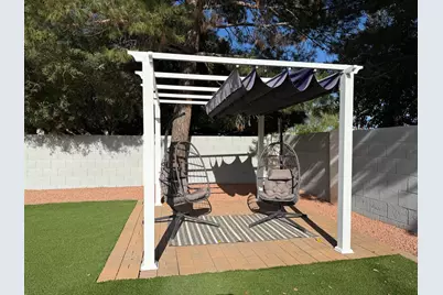 5449 E Phelps Road, Scottsdale, AZ 85254 - Photo 28