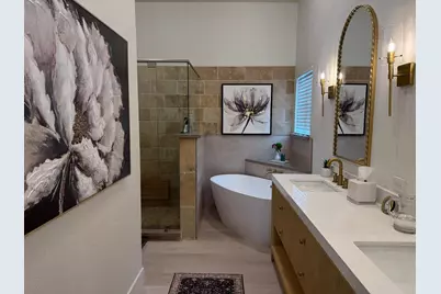 5449 E Phelps Road, Scottsdale, AZ 85254 - Photo 18