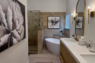 5449 E Phelps Rd, Scottsdale, AZ 85254 - Photo 18