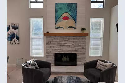 5449 E Phelps Road, Scottsdale, AZ 85254 - Photo 10