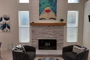 5449 E Phelps Rd, Scottsdale, AZ 85254 - Photo 10