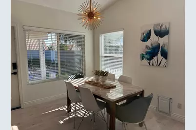 5449 E Phelps Road, Scottsdale, AZ 85254 - Photo 12