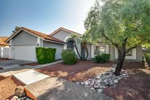 5449 E Phelps Rd, Scottsdale, AZ 85254 - Photo 2