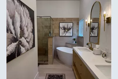 5449 E Phelps Road, Scottsdale, AZ 85254 - Photo 18