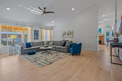 5449 E Phelps Road, Scottsdale, AZ 85254 - Photo 4