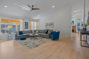 5449 E Phelps Rd, Scottsdale, AZ 85254 - Photo 4