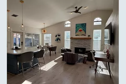 5449 E Phelps Road, Scottsdale, AZ 85254 - Photo 6