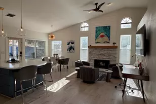 5449 E Phelps Rd, Scottsdale, AZ 85254 - Photo 6