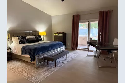 5449 E Phelps Road, Scottsdale, AZ 85254 - Photo 14