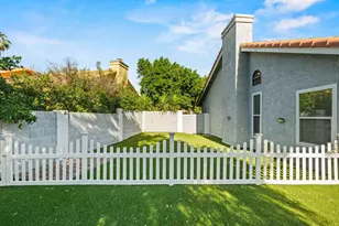 5449 E Phelps Rd, Scottsdale, AZ 85254 - Photo 26